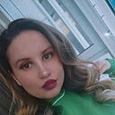 Знакомства: Дана, 29 лет, Усолье-Сибирское