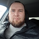 Знакомства: Рушан, 40 лет, Пенза