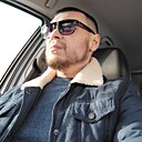 Знакомства: Эдуард, 28 лет, Новороссийск