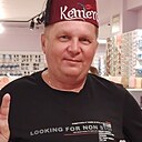 Знакомства: Anatolijsharipov, 54 года, Челябинск