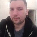 Знакомства: Maks, 37 лет, Харьков