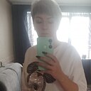 Знакомства: Оксаночка, 44 года, Саратов