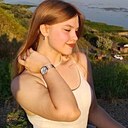 Знакомства: Малая, 18 лет, Белгород