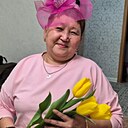 Знакомства: Алма, 48 лет, Семей