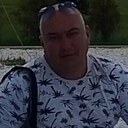 Знакомства: Сергей, 51 год, Сергиев Посад