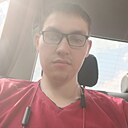 Знакомства: Степан, 31 год, Чебоксары