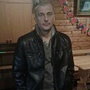 Знакомства: Руслан, 47 лет, Витебск