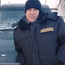 Знакомства: Игорь, 45 лет, Ужур