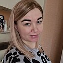 Знакомства: Анастасия, 40 лет, Омутнинск