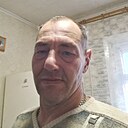 Знакомства: Виталий, 53 года, Каратузское