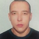 Знакомства: Андрей, 40 лет, Славгород