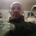 Знакомства: Мак, 30 лет, Купянск