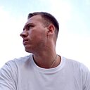 Знакомства: Виталий, 35 лет, Владивосток