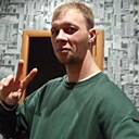 Знакомства: Владимир, 34 года, Южно-Сахалинск