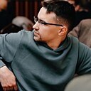 Знакомства: Виталик, 31 год, Могилев