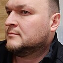 Знакомства: Алекс, 41 год, Кострома