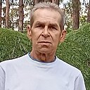 Знакомства: Сергей, 66 лет, Могилев