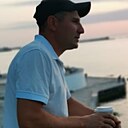 Знакомства: Дмитрий, 42 года, Севастополь