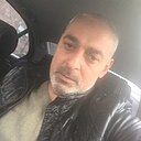 Знакомства: Васо, 39 лет, Бугуруслан