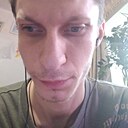 Знакомства: Никита, 25 лет, Сатка