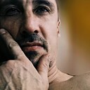 Знакомства: Дэн, 31 год, Риддер
