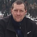 Знакомства: Сергей, 49 лет, Тула