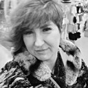 Знакомства: Мила, 43 года, Лениногорск