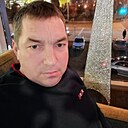 Знакомства: Павел, 49 лет, Новочеркасск