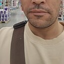 Знакомства: Галиб, 38 лет, Волгоград