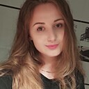 Знакомства: Татьяна, 29 лет, Новый Уренгой