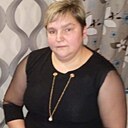 Знакомства: Галина, 45 лет, Столбцы