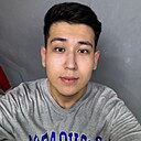 Знакомства: Мерлан, 20 лет, Актобе