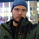 Знакомства: Матвей, 23 года, Ярославль