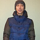 Знакомства: Абат, 33 года, Актюбинск