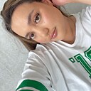 Знакомства: Алина, 24 года, Москва