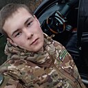 Знакомства: Роман, 20 лет, Обоянь