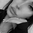 Знакомства: Лю, 35 лет, Мамадыш