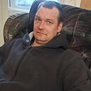 Знакомства: Miha, 36 лет, Североонежск