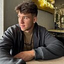 Знакомства: Никита, 22 года, Барановичи