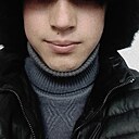 Знакомства: Мухаммад, 19 лет, Душанбе