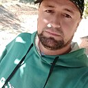 Знакомства: Исмат, 37 лет, Гиссар