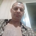 Знакомства: Андрей, 52 года, Оренбург