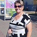 Знакомства: Алла, 60 лет, Гомель