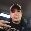 Знакомства: Сергей, 30 лет, Челно-Вершины