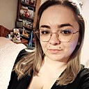 Знакомства: Criss, 27 лет, Timișoara