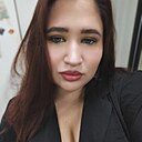 Знакомства: Олеся, 21 год, Нижний Новгород