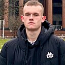 Знакомства: Сергей, 19 лет, Рязань