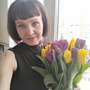 Знакомства: Ксения, 46 лет, Томск