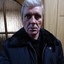 Знакомства: Олег, 59 лет, Таловая