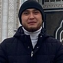 Знакомства: Дидар, 31 год, Чу